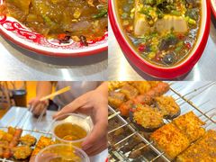 -回龙窝历史文化街区