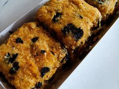 -好利来(朝外店)