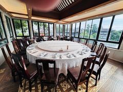 -泮溪酒家(荔枝湾店)