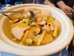 -望京辣宴·古法川菜(望京店)