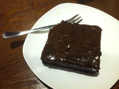 iphone_upload_pic-Awfully Chocolate(来福士广场店)