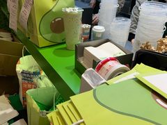 -迷客夏Milksha(无锡苏宁店)