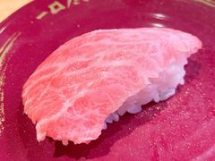 -寿司郎(北京路粤潮楼店)