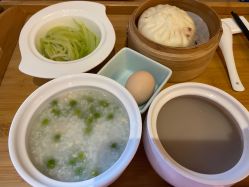 -妈咪呗呗月子中心(市心店)