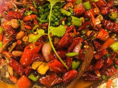 -小厨子私房菜·云南美食店