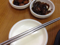 iphone_upload_pic-米郎餐厅·朝鲜族料理(延长路店)