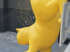 -深圳湾万象城(南山店)