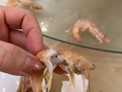 -上河城大酒店(三河古镇店)