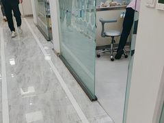 -德标艾诺口腔(敦化路店)