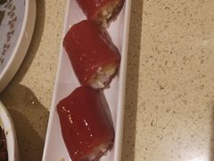-正哥点心皇子(旺城广场店)
