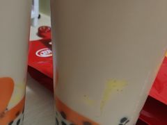 -CoCo都可(大华二店)