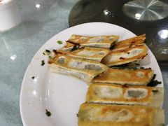 -三羊居食府(文艺路店)