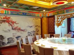 -全聚德(长江路店)