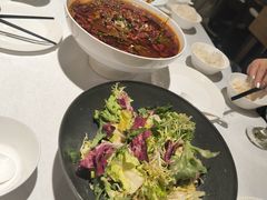 -福海居烤鸭店(鸟巢店)