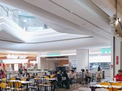 -麦当劳(皇岗路店)