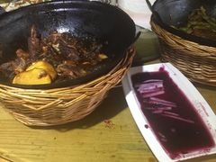 -津武刁馋一锅出(双街店)