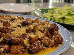 -小千私厨