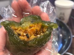 -盒马鲜生(岭南新世界店)
