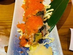 -有喜屋·深夜食堂(环宇荟店)