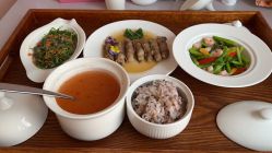 点击看大图 -颐休月子会所(杭州旗舰店)