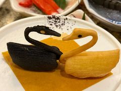 -丰卓会海鲜自助(中润大道店)