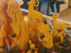 -吴忠民族饭庄(利通南街店)