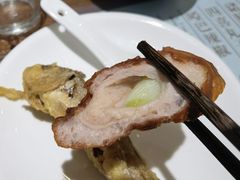 -韩邦朝天锅