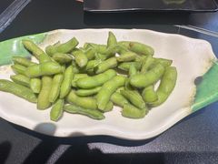 -黄鱼炙夜·烧烤·小龙虾(星荟广场店)
