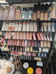 点击看大图 -班柠美妆·化妆私教(汉中路店)