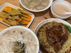 -凌记(泮塘路店)