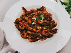 -金鼎轩(方庄天坛店)