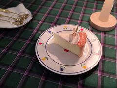 -荏苒