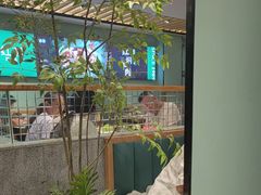 -葛记红焖羊肉(人民路店)