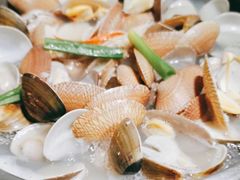 -一品 花 雕 鸡 市民旗舰店