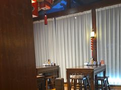 -鲁菜根·泰山菜(泰山店)