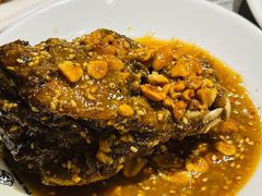 -老号尤兔头(幸福店)