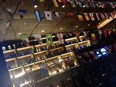 -啤仕多·啤客国潮跳舞BAR(保俶路店)