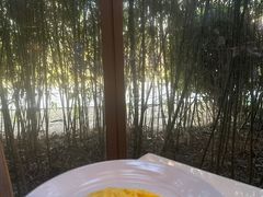 -北京北辰洲际酒店啡扬咖啡厅·自助餐厅