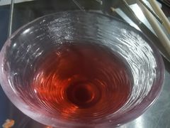 -老三烧烤(二环西路店)