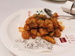 -冰火楼(梦泽园店)