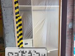 -恒彩家装·品质整装(集团店)