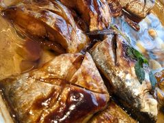 -道道鲜·崇明私房菜(五角场店)