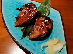 -有喜屋·烧鸟·居酒屋(周浦万达店)