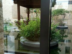 android_upload_pic-古北水镇大酒店