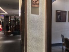 -瑶王府·广西菜(金阳路店)