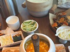 -北京老铺烤鸭(老城根店)
