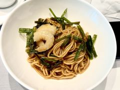 -屋里厢上海菜馆
