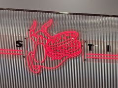 -塔斯汀中国汉堡(东平店)