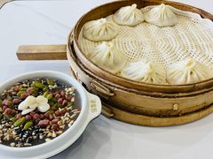 -黄家老店(晋安路店)