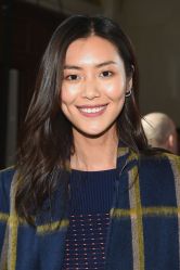 -东田造型